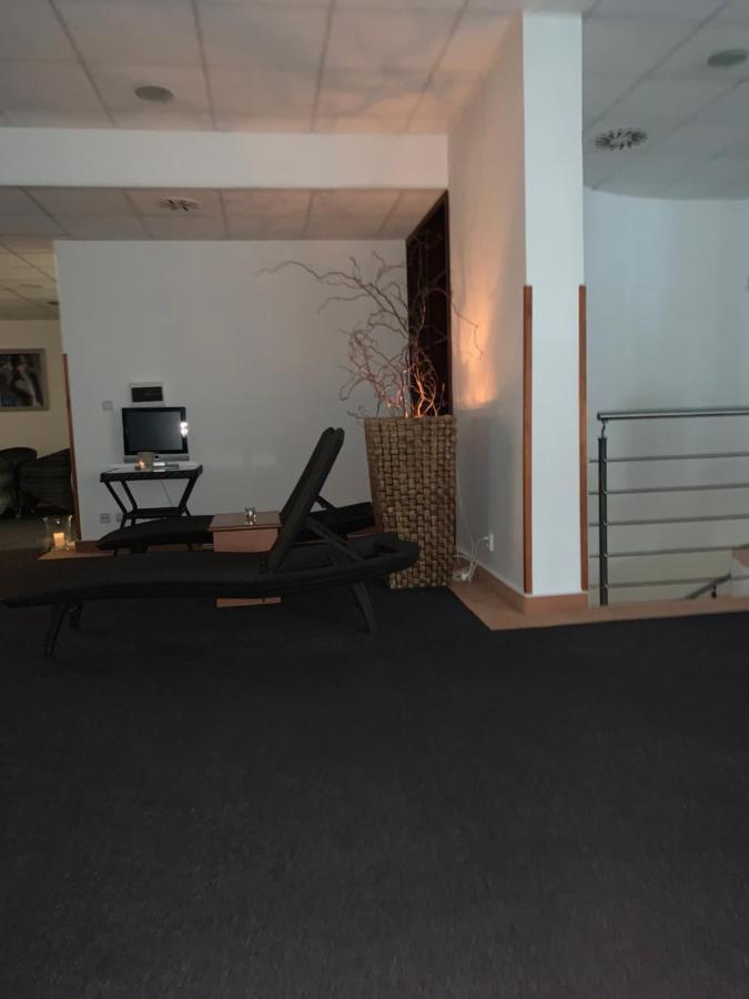 Ubytovani Hanka V Pokoji S Bakonem C408 Frymburk Buitenkant foto